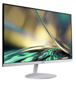 Acer SA272 E Widescreen 27" IPS 100Hz