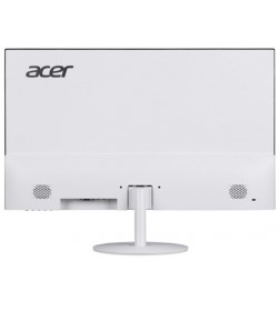 Acer SA272 E Widescreen 27" IPS 100Hz