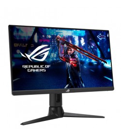 Asus ROG Strix XG259QN 24.5" IPS 380Hz