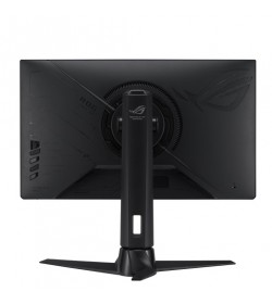 Asus ROG Strix XG259QN 24.5" IPS 380Hz