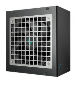 DeepCool PX1300P 1300W 80 Plus Platinum Modular