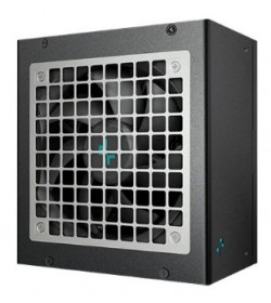 DeepCool PX1000P 1000W 80 Plus Platinum Modular