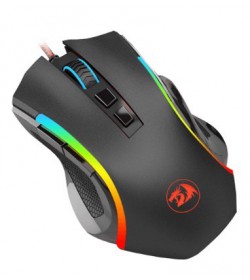 Redragon Griffin M607 RGB