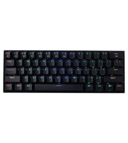 Redragon Deimos K599-KRS RGB 70% Switch Red Inalámbrico