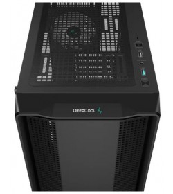 DeepCool CC560 V2 ATX