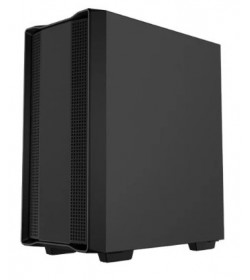 DeepCool CC560 V2 ATX