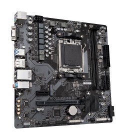 Gigabyte B650M S2H M-ATX