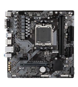 Gigabyte B650M S2H M-ATX