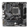 Gigabyte B650M S2H M-ATX