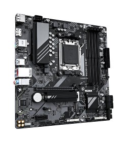 Gigabyte B650M D3HP M-ATX