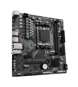 Gigabyte A620M H M-ATX