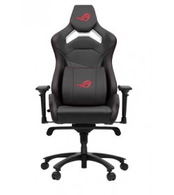 Asus ROG Chariot Core Silla Gaming