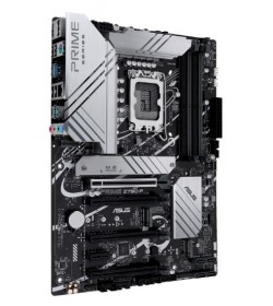 Asus Prime Z790-P-CSM ATX