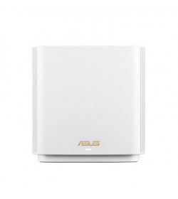 Asus ZenWiFi AX XT9 2PK Blanco