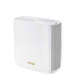 Asus ZenWiFi AX XT9 2PK Blanco