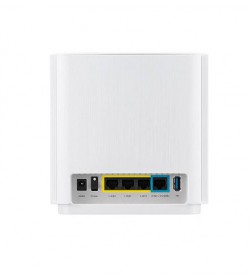 Asus ZenWiFi AX XT9 2PK Blanco