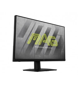 MSI MAG 323UPF 32" Fast IPS UHD 160Hz