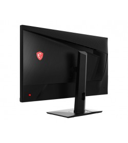 MSI MAG 323UPF 32" Fast IPS UHD 160Hz