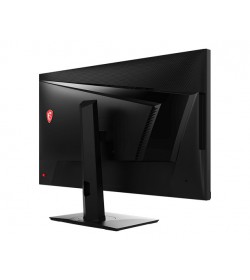 MSI MAG 323UPF 32" Fast IPS UHD 160Hz