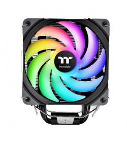 Thermaltake UX200 SE ARGB