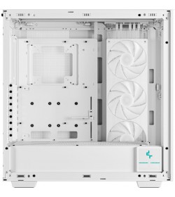 DeepCool Morpheus ARGB E-ATX