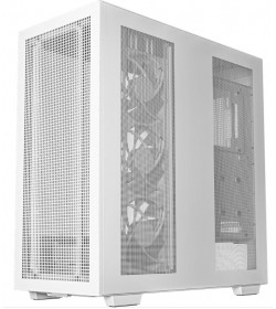 DeepCool Morpheus ARGB E-ATX