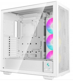 DeepCool Morpheus ARGB E-ATX