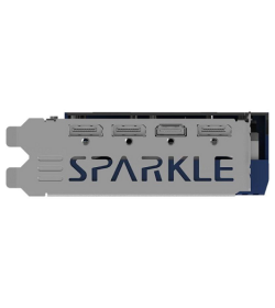 Sparkle Orc Intel ARC A750 OC 8GB GDDR6