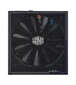 Cooler Master GX III 850 850W 80 Plus Gold Modular ATX 3.0