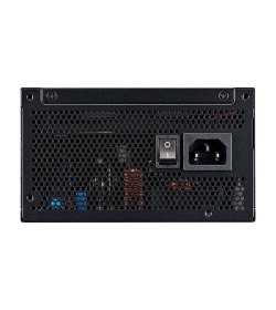 Cooler Master GX III 850 850W 80 Plus Gold Modular ATX 3.0