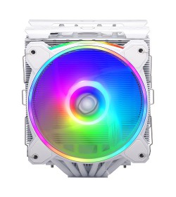 Cooler Master Hyper 622 Halo White