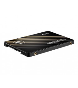 MSI Spatium S270 1TB SSD