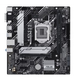 Asus Prime H510M-A R2.0 M-ATX