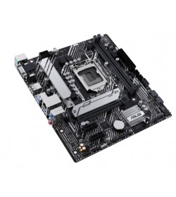 Asus Prime H510M-A R2.0 M-ATX