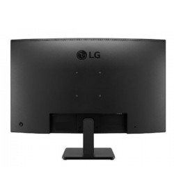 LG 32MR50C-B 31.5" VA 100Hz Curvo