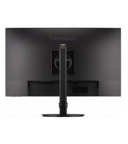 ViewSonic VG2708A-MHD 27" IPS 100Hz