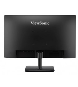 ViewSonic VA2408-MHDB 24" IPS 100Hz