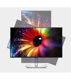 Dell U2724D 27" IPS 120Hz