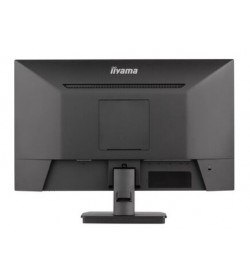 Iiyamma Prolite XU2494HSU-B6 24" VA 100Hz