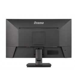 Iiyama Prolite XU2794HSU-B6 27" VA 100Hz