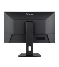 Iiyama Prolite XUB2793HSU-B6 27" IPS 100Hz