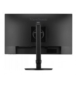 ViewSonic VG2408A-MHD 24" IPS 100Hz