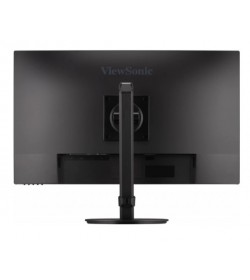 ViewSonic VG2708A 27" IPS 100Hz