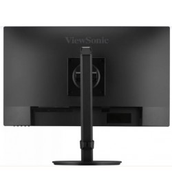 ViewSonic VG2408A 24" IPS 100Hz