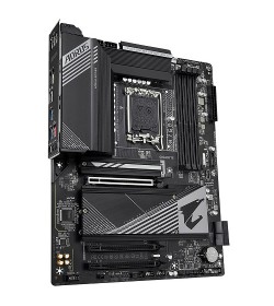 Gigabyte Aorus Elite B760 ATX