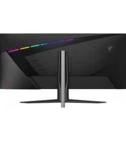 MSI MAG 401QR 40" IPS 155Hz