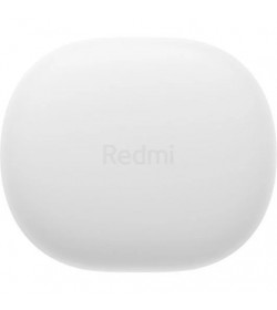 Xiaomi Redmi Buds 4 Lite