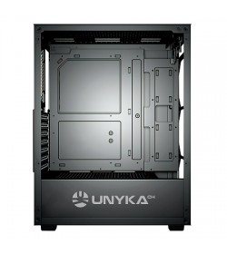 Unyka MIR 100 ARGB ATX