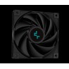 DeepCool LS720S Zero Dark 360mm