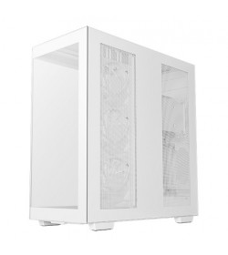 DeepCool CH780 ARGB Blanca E-ATX